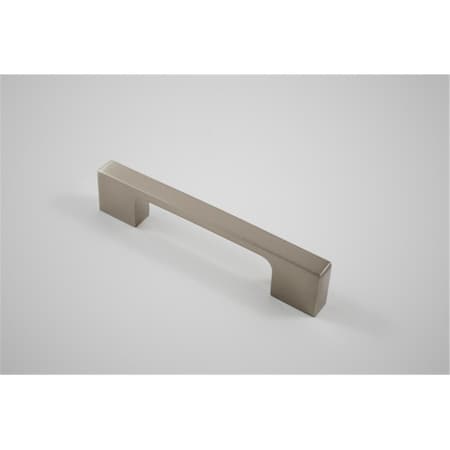 Residential Essentials Cabinet Bar Pull- Satin Nickel 10346SN